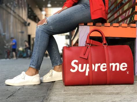 buying louis vuitton from stockx reddit|can you invest in lvmh.